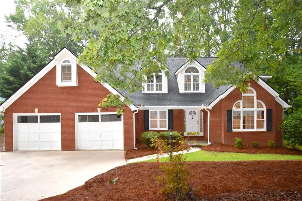 Villa Rica, Georgia 30180, United States, 4 Bedrooms Bedrooms, ,3 BathroomsBathrooms,Residential,Active,195668