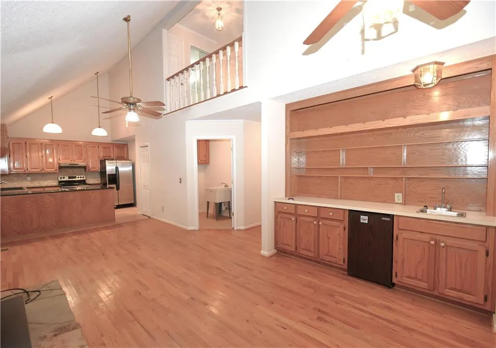 Villa Rica, Georgia 30180, United States, 4 Bedrooms Bedrooms, ,3 BathroomsBathrooms,Residential,Active,195668