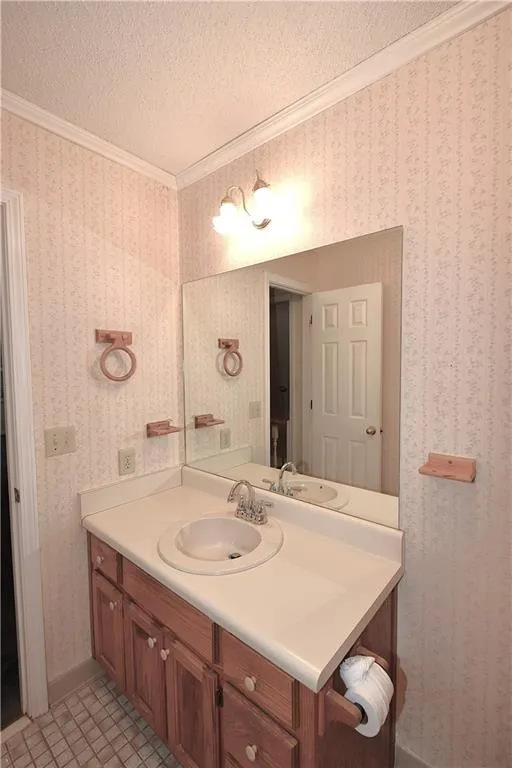 Villa Rica, Georgia 30180, United States, 4 Bedrooms Bedrooms, ,3 BathroomsBathrooms,Residential,Active,195668