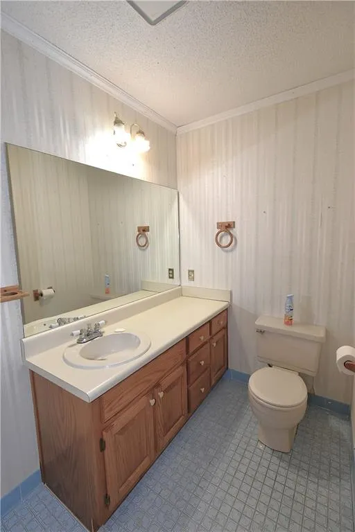 Villa Rica, Georgia 30180, United States, 4 Bedrooms Bedrooms, ,3 BathroomsBathrooms,Residential,Active,195668