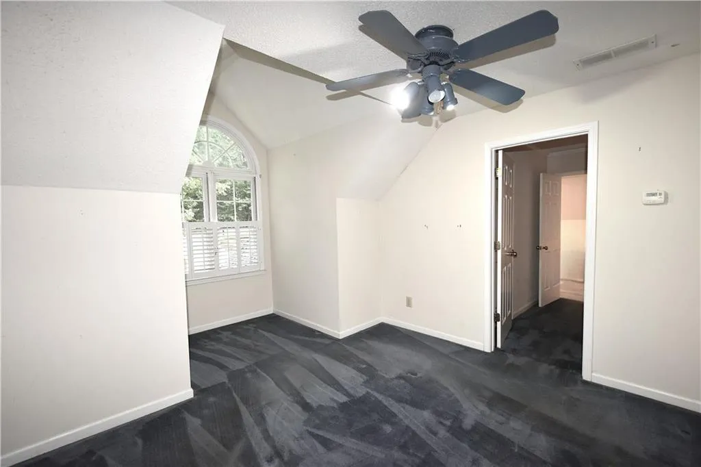 Villa Rica, Georgia 30180, United States, 4 Bedrooms Bedrooms, ,3 BathroomsBathrooms,Residential,Active,195668