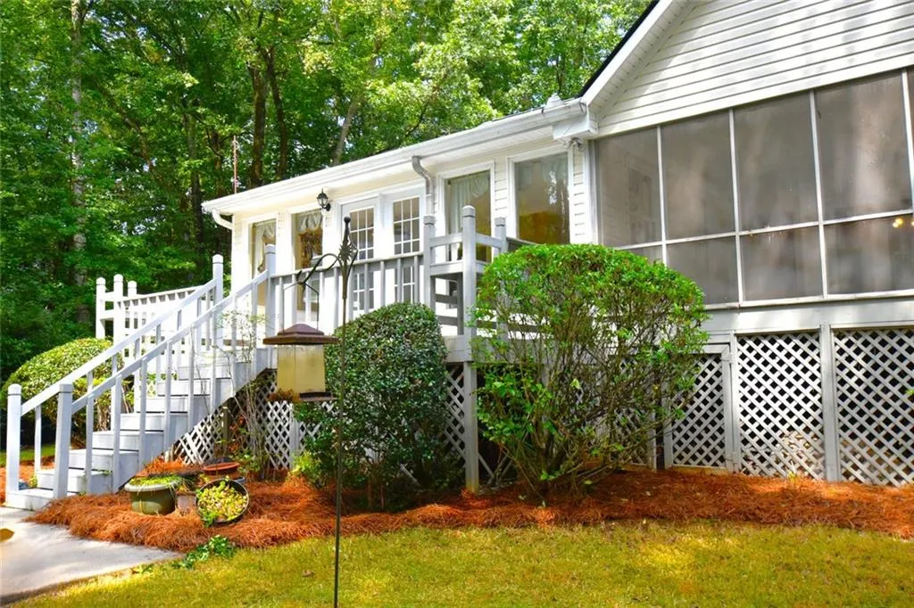 Villa Rica, Georgia 30180, United States, 4 Bedrooms Bedrooms, ,3 BathroomsBathrooms,Residential,Active,195668