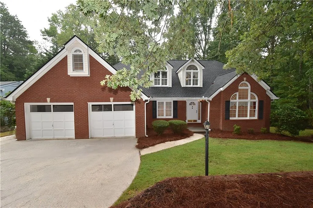 Villa Rica, Georgia 30180, United States, 4 Bedrooms Bedrooms, ,3 BathroomsBathrooms,Residential,Active,195668