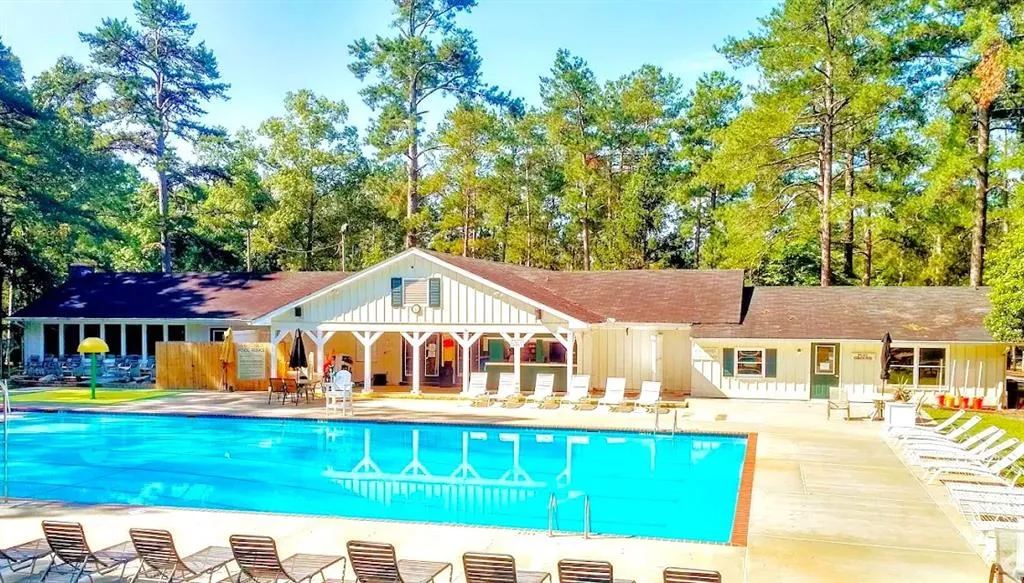 Villa Rica, Georgia 30180, United States, 4 Bedrooms Bedrooms, ,3 BathroomsBathrooms,Residential,Active,195668