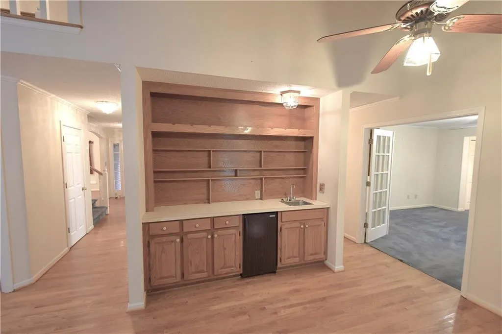 Villa Rica, Georgia 30180, United States, 4 Bedrooms Bedrooms, ,3 BathroomsBathrooms,Residential,Active,195668