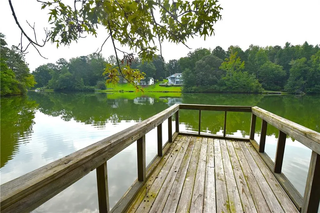 Villa Rica, Georgia 30180, United States, 4 Bedrooms Bedrooms, ,3 BathroomsBathrooms,Residential,Active,195668