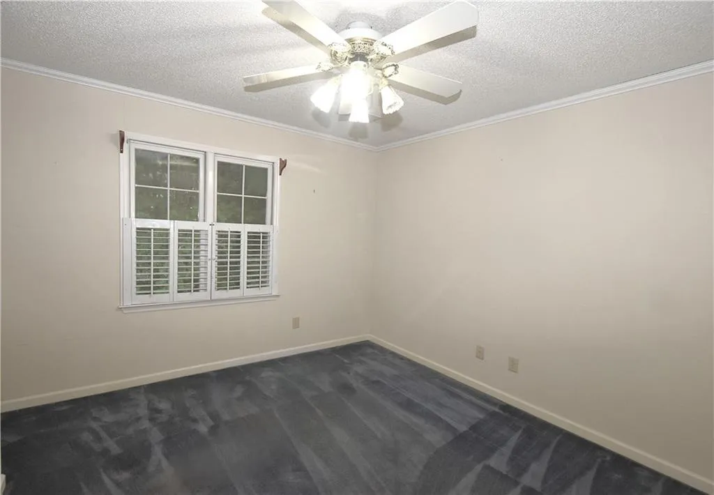 Villa Rica, Georgia 30180, United States, 4 Bedrooms Bedrooms, ,3 BathroomsBathrooms,Residential,Active,195668