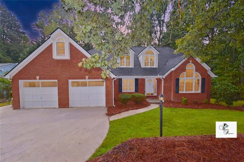 Villa Rica, Georgia 30180, United States, 4 Bedrooms Bedrooms, ,3 BathroomsBathrooms,Residential,Active,195668