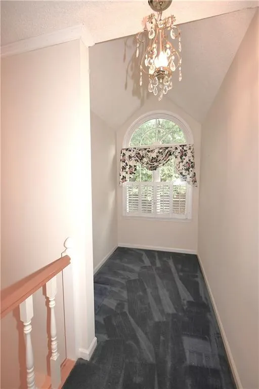 Villa Rica, Georgia 30180, United States, 4 Bedrooms Bedrooms, ,3 BathroomsBathrooms,Residential,Active,195668