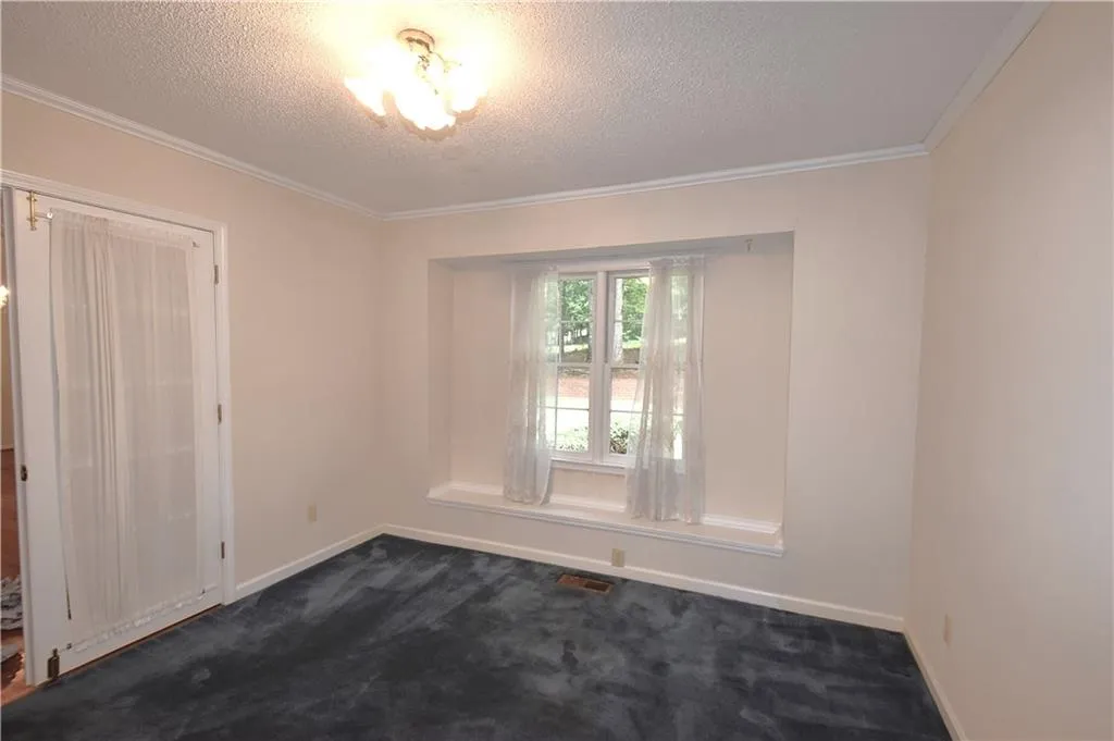 Villa Rica, Georgia 30180, United States, 4 Bedrooms Bedrooms, ,3 BathroomsBathrooms,Residential,Active,195668