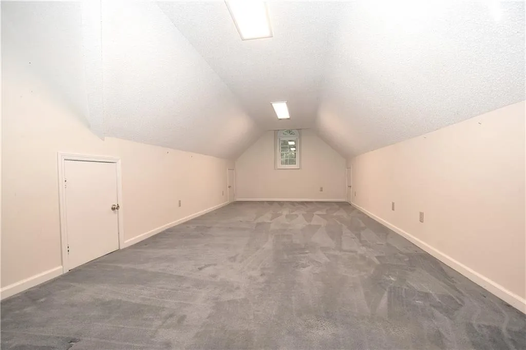 Villa Rica, Georgia 30180, United States, 4 Bedrooms Bedrooms, ,3 BathroomsBathrooms,Residential,Active,195668