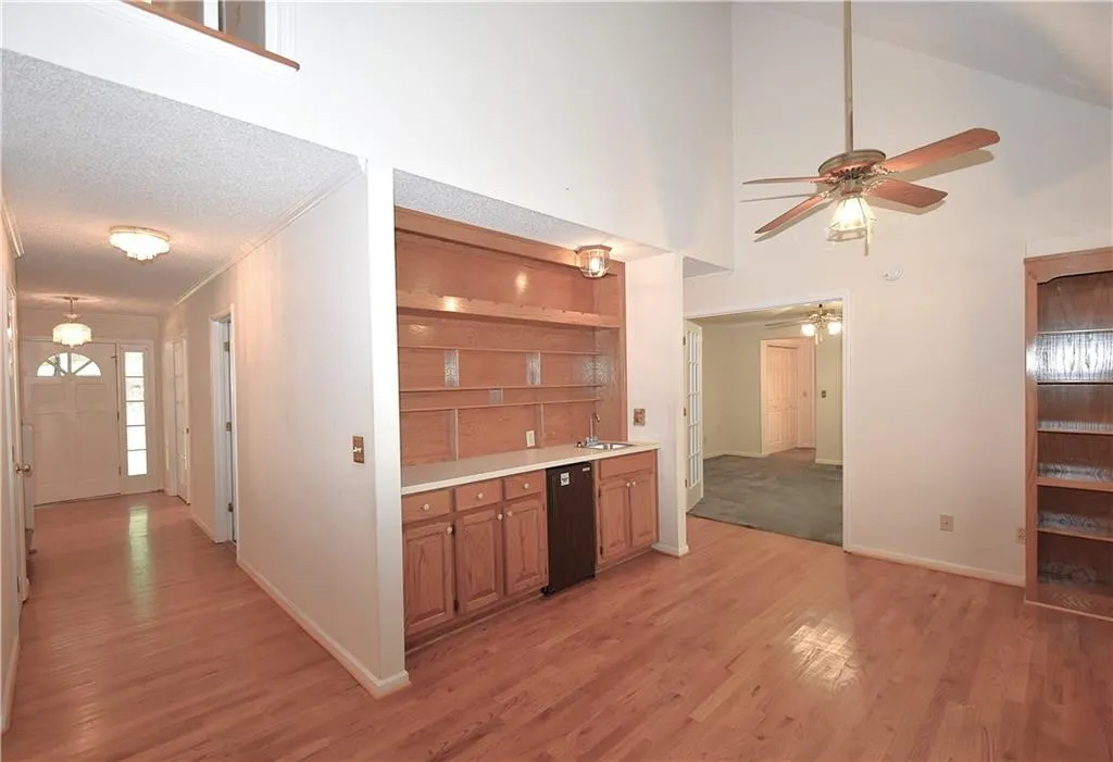 Villa Rica, Georgia 30180, United States, 4 Bedrooms Bedrooms, ,3 BathroomsBathrooms,Residential,Active,195668