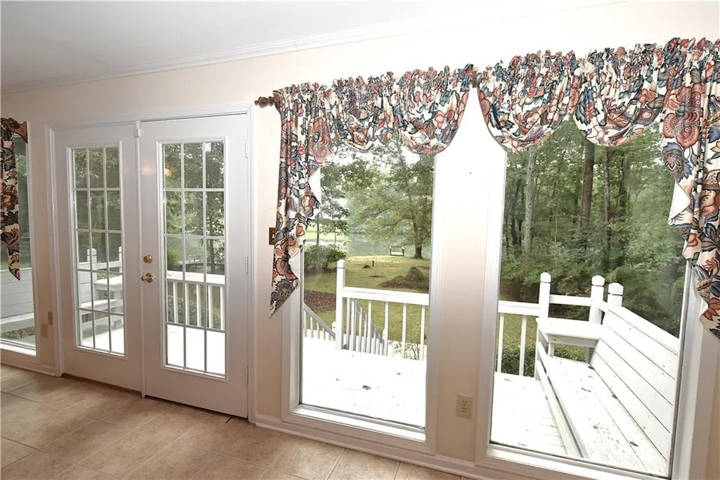 Villa Rica, Georgia 30180, United States, 4 Bedrooms Bedrooms, ,3 BathroomsBathrooms,Residential,Active,195668