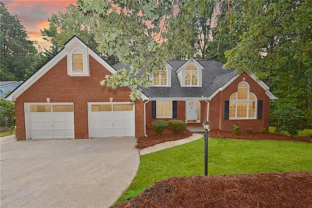 Villa Rica, Georgia 30180, United States, 4 Bedrooms Bedrooms, ,3 BathroomsBathrooms,Residential,Active,195668 Villa Rica, Georgia 30180, United States, 4 Bedrooms Bedrooms, ,3 BathroomsBathrooms,Residential,Active,195668