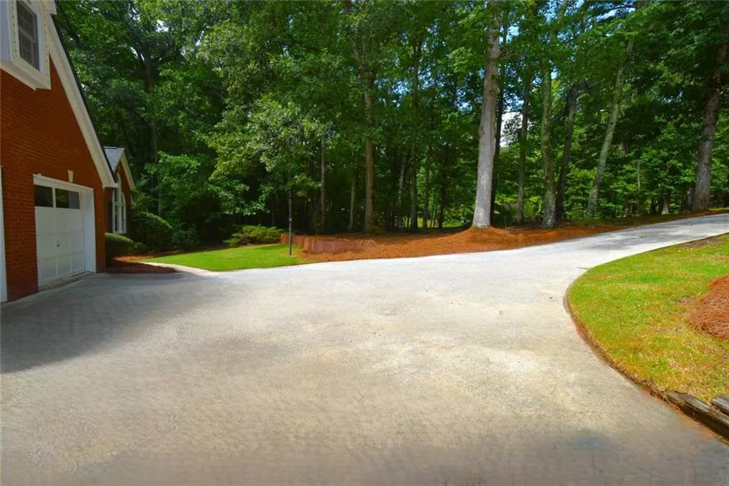 Villa Rica, Georgia 30180, United States, 4 Bedrooms Bedrooms, ,3 BathroomsBathrooms,Residential,Active,195668