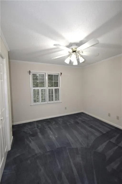 Villa Rica, Georgia 30180, United States, 4 Bedrooms Bedrooms, ,3 BathroomsBathrooms,Residential,Active,195668