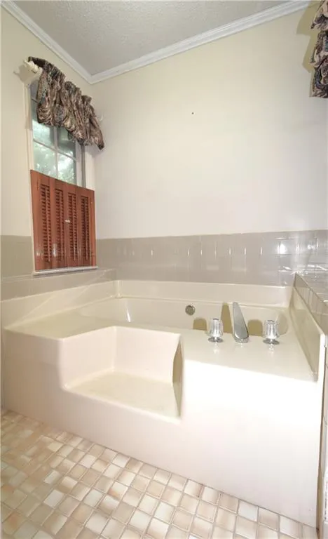 Villa Rica, Georgia 30180, United States, 4 Bedrooms Bedrooms, ,3 BathroomsBathrooms,Residential,Active,195668