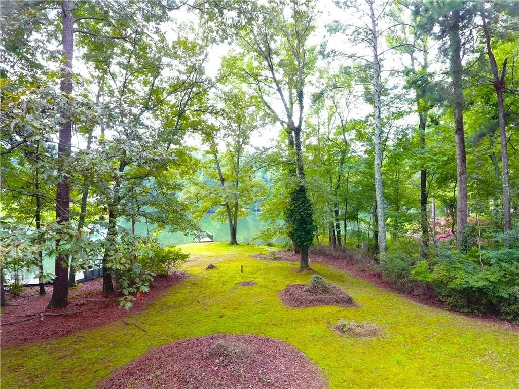 Villa Rica, Georgia 30180, United States, 4 Bedrooms Bedrooms, ,3 BathroomsBathrooms,Residential,Active,195668