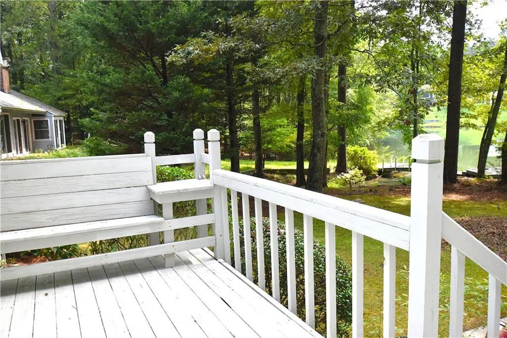 Villa Rica, Georgia 30180, United States, 4 Bedrooms Bedrooms, ,3 BathroomsBathrooms,Residential,Active,195668