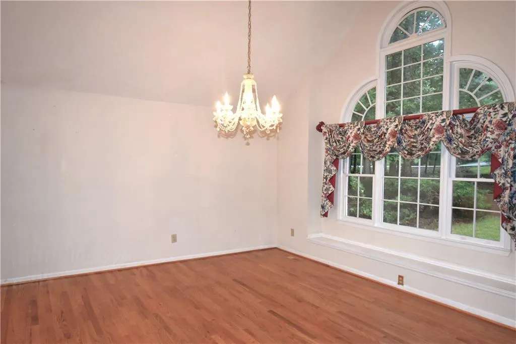 Villa Rica, Georgia 30180, United States, 4 Bedrooms Bedrooms, ,3 BathroomsBathrooms,Residential,Active,195668