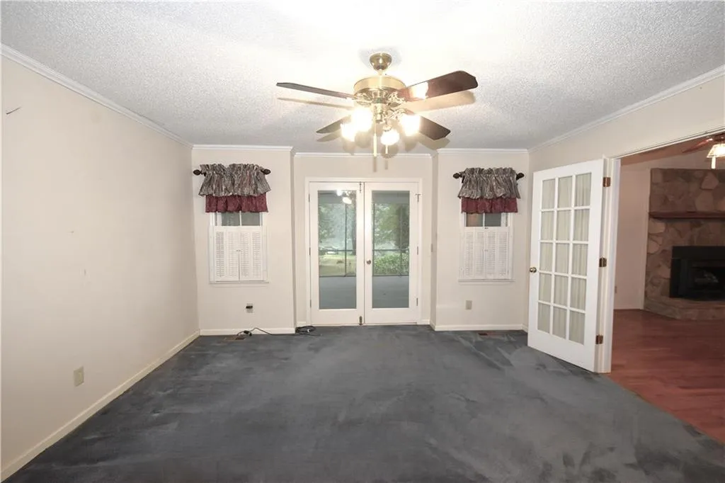 Villa Rica, Georgia 30180, United States, 4 Bedrooms Bedrooms, ,3 BathroomsBathrooms,Residential,Active,195668