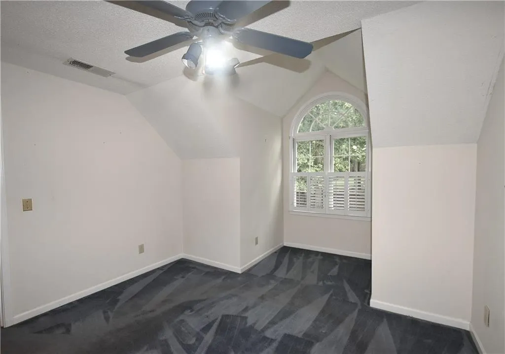 Villa Rica, Georgia 30180, United States, 4 Bedrooms Bedrooms, ,3 BathroomsBathrooms,Residential,Active,195668