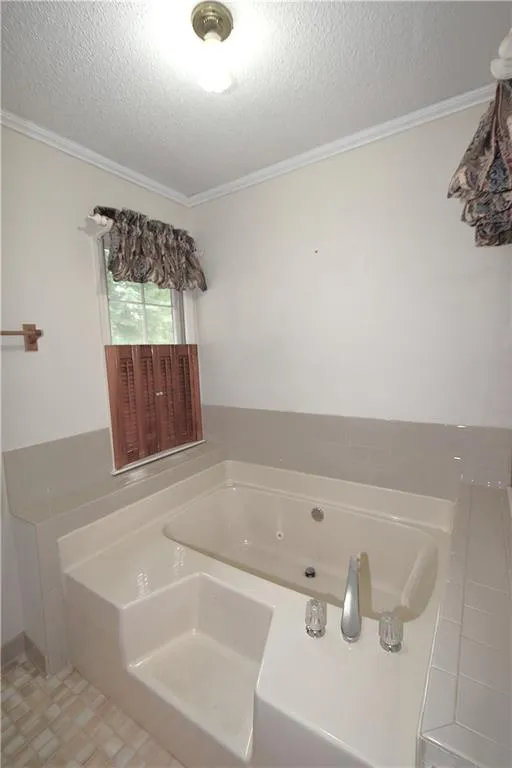 Villa Rica, Georgia 30180, United States, 4 Bedrooms Bedrooms, ,3 BathroomsBathrooms,Residential,Active,195668