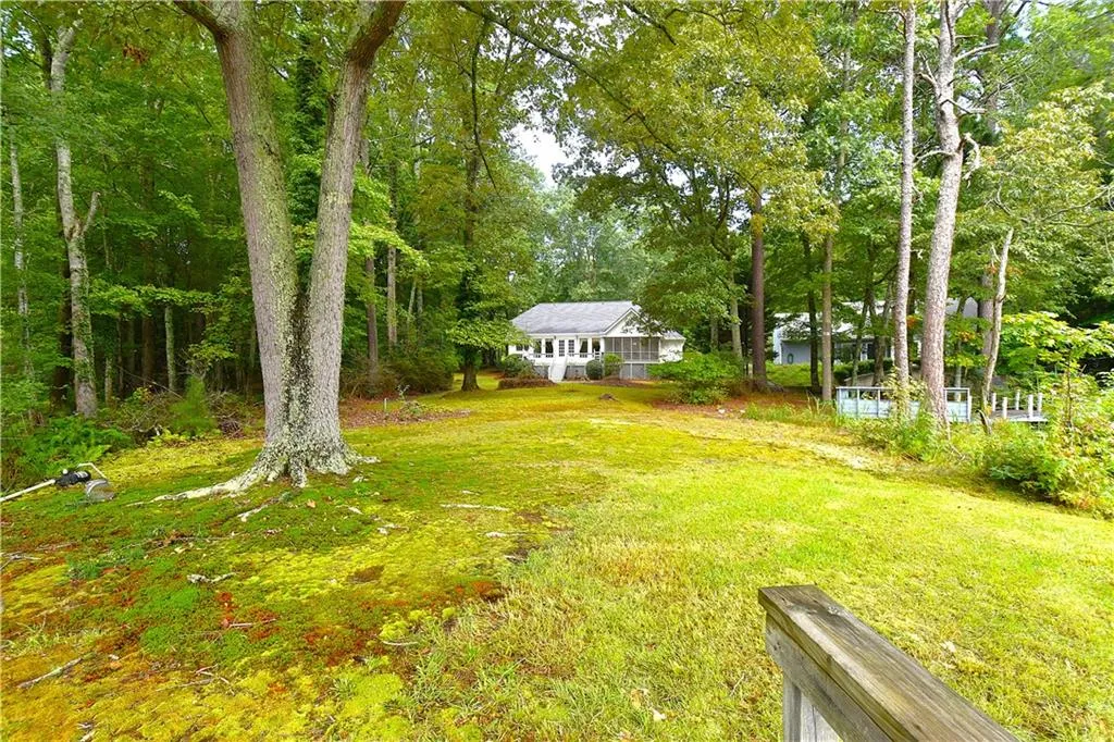 Villa Rica, Georgia 30180, United States, 4 Bedrooms Bedrooms, ,3 BathroomsBathrooms,Residential,Active,195668