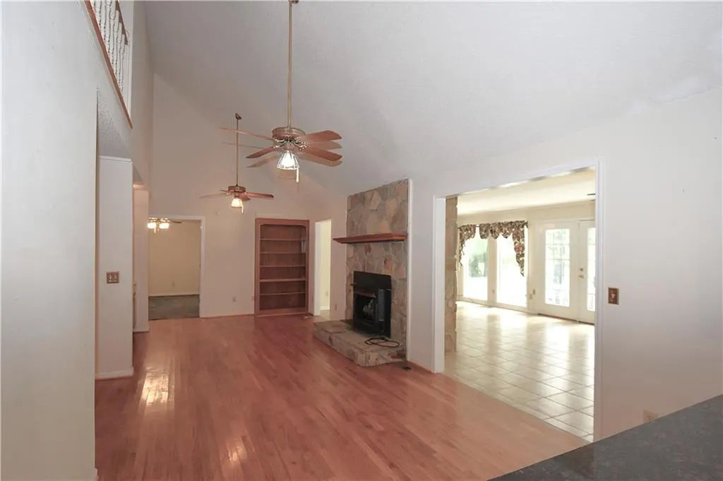 Villa Rica, Georgia 30180, United States, 4 Bedrooms Bedrooms, ,3 BathroomsBathrooms,Residential,Active,195668