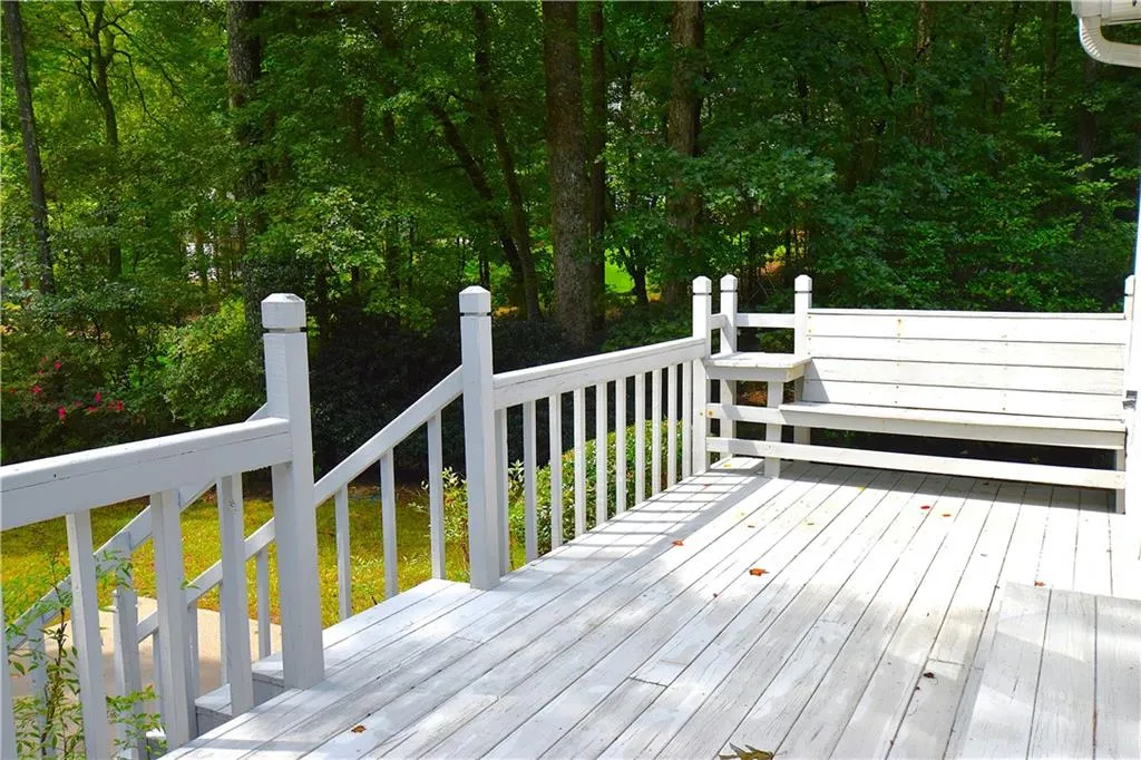 Villa Rica, Georgia 30180, United States, 4 Bedrooms Bedrooms, ,3 BathroomsBathrooms,Residential,Active,195668