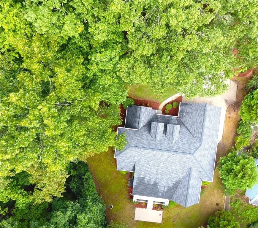 Villa Rica, Georgia 30180, United States, 4 Bedrooms Bedrooms, ,3 BathroomsBathrooms,Residential,Active,195668