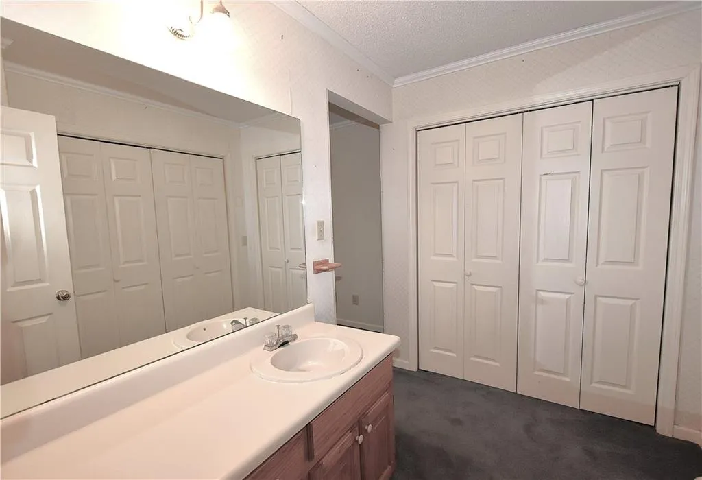 Villa Rica, Georgia 30180, United States, 4 Bedrooms Bedrooms, ,3 BathroomsBathrooms,Residential,Active,195668