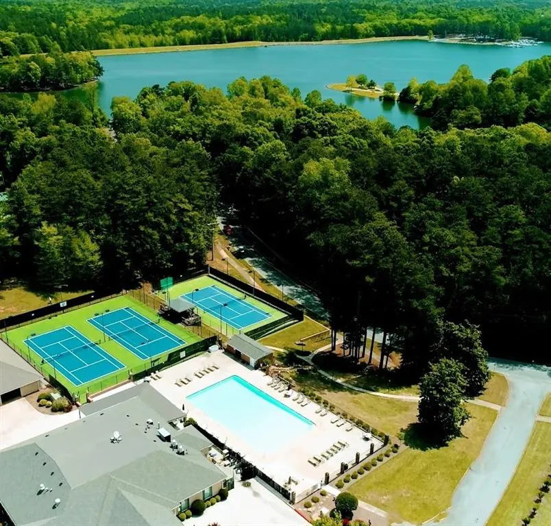 Villa Rica, Georgia 30180, United States, 4 Bedrooms Bedrooms, ,3 BathroomsBathrooms,Residential,Active,195668