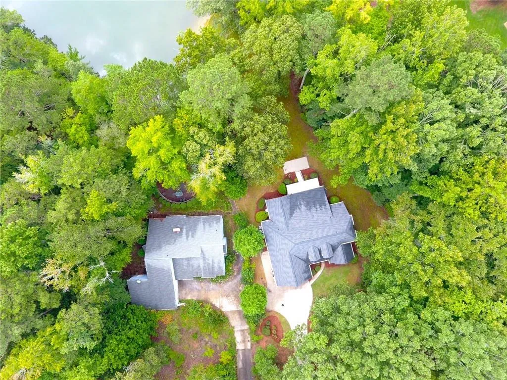 Villa Rica, Georgia 30180, United States, 4 Bedrooms Bedrooms, ,3 BathroomsBathrooms,Residential,Active,195668