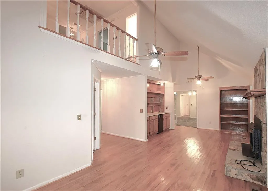 Villa Rica, Georgia 30180, United States, 4 Bedrooms Bedrooms, ,3 BathroomsBathrooms,Residential,Active,195668