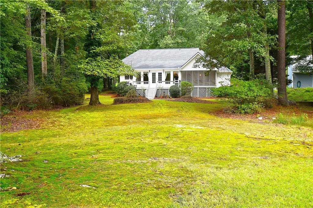 Villa Rica, Georgia 30180, United States, 4 Bedrooms Bedrooms, ,3 BathroomsBathrooms,Residential,Active,195668