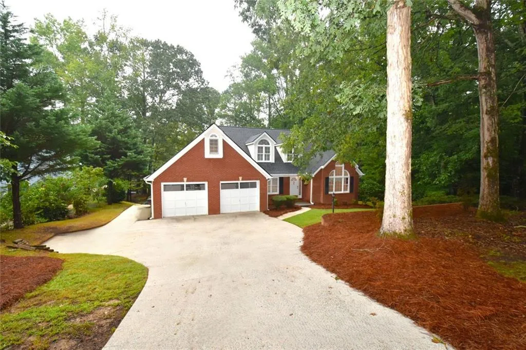 Villa Rica, Georgia 30180, United States, 4 Bedrooms Bedrooms, ,3 BathroomsBathrooms,Residential,Active,195668