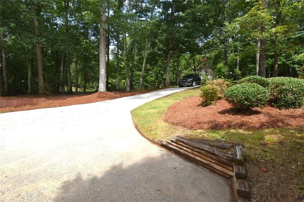 Villa Rica, Georgia 30180, United States, 4 Bedrooms Bedrooms, ,3 BathroomsBathrooms,Residential,Active,195668