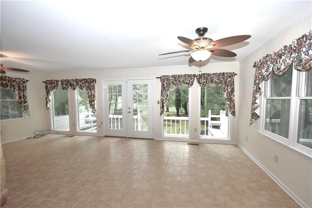 Villa Rica, Georgia 30180, United States, 4 Bedrooms Bedrooms, ,3 BathroomsBathrooms,Residential,Active,195668