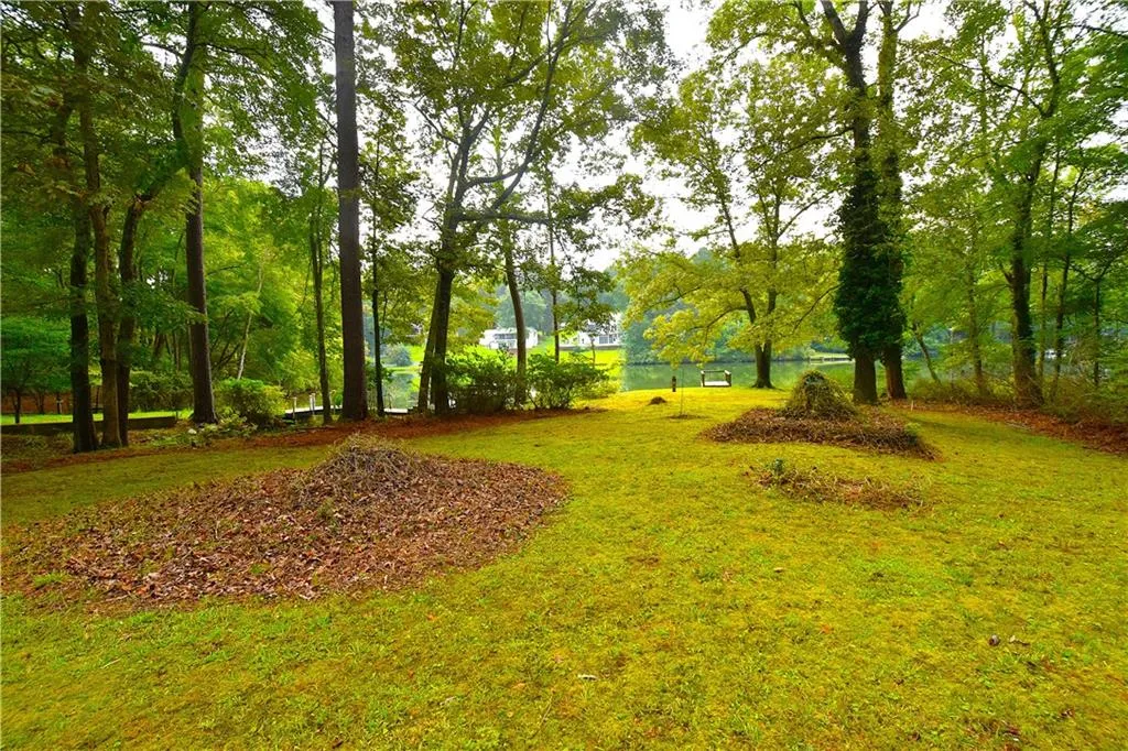 Villa Rica, Georgia 30180, United States, 4 Bedrooms Bedrooms, ,3 BathroomsBathrooms,Residential,Active,195668