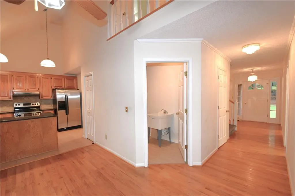 Villa Rica, Georgia 30180, United States, 4 Bedrooms Bedrooms, ,3 BathroomsBathrooms,Residential,Active,195668