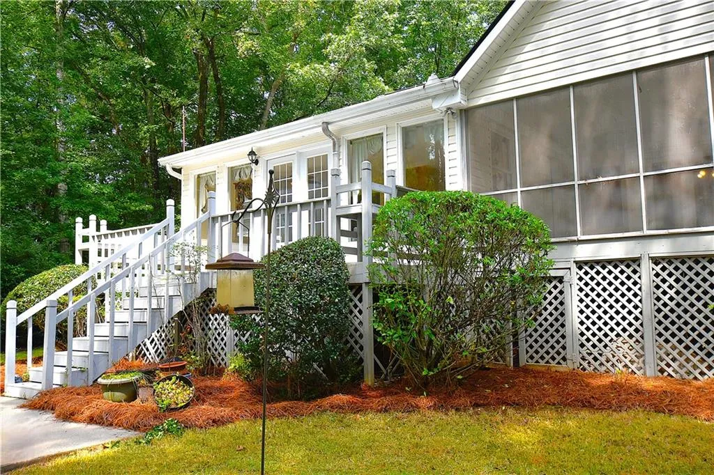 Villa Rica, Georgia 30180, United States, 4 Bedrooms Bedrooms, ,3 BathroomsBathrooms,Residential,Active,195668