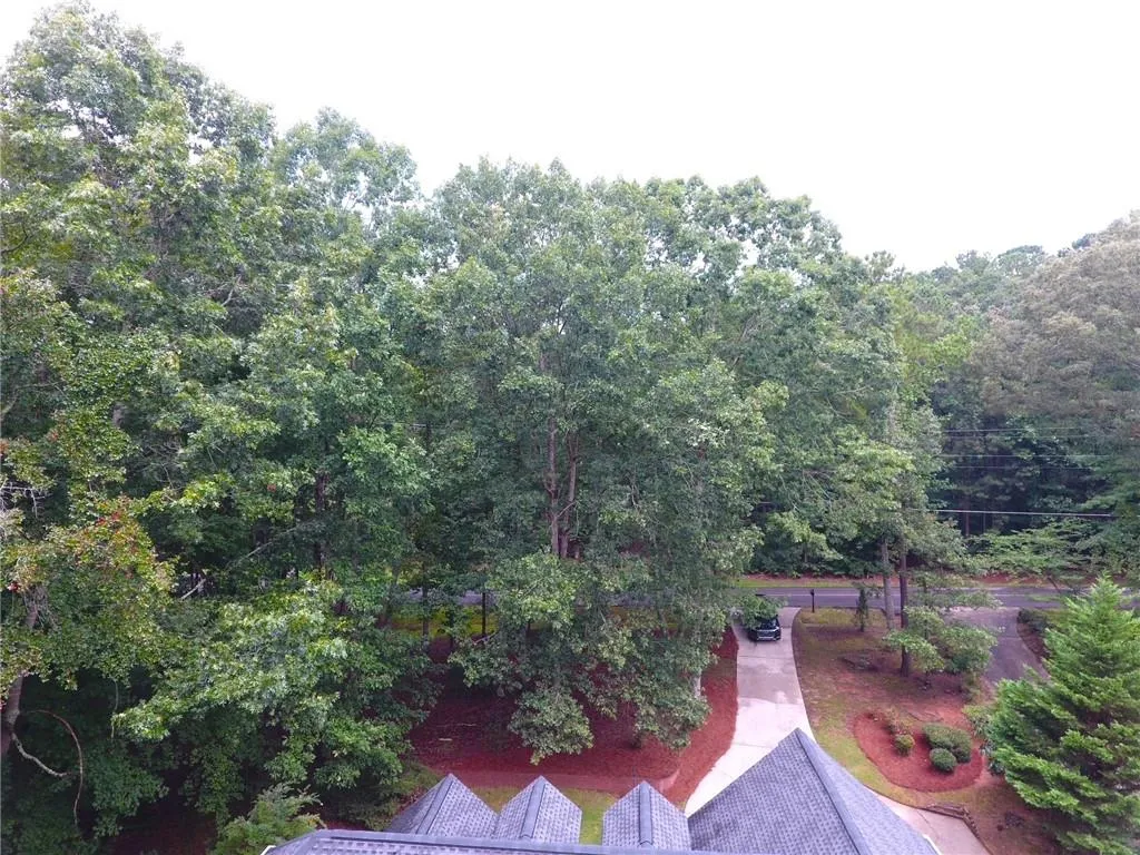 Villa Rica, Georgia 30180, United States, 4 Bedrooms Bedrooms, ,3 BathroomsBathrooms,Residential,Active,195668