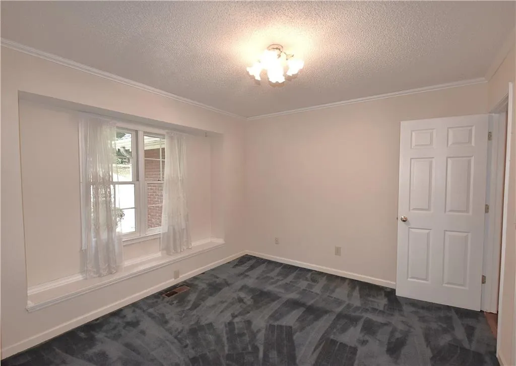 Villa Rica, Georgia 30180, United States, 4 Bedrooms Bedrooms, ,3 BathroomsBathrooms,Residential,Active,195668