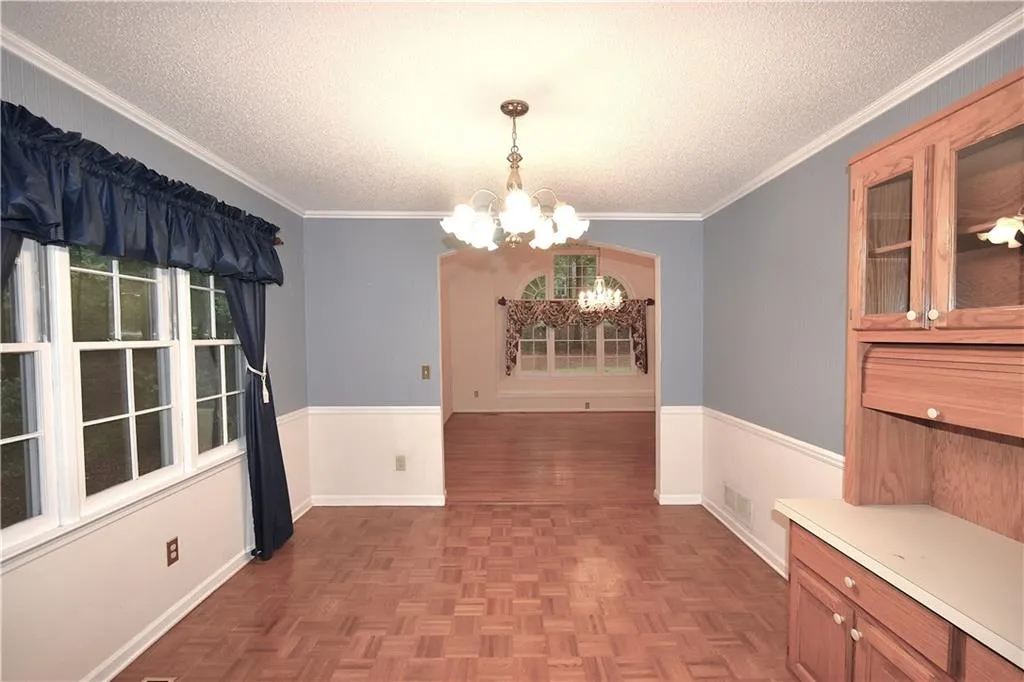 Villa Rica, Georgia 30180, United States, 4 Bedrooms Bedrooms, ,3 BathroomsBathrooms,Residential,Active,195668