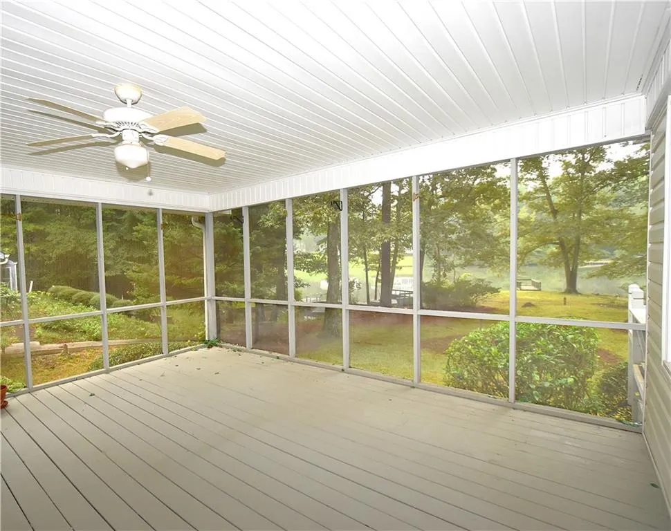 Villa Rica, Georgia 30180, United States, 4 Bedrooms Bedrooms, ,3 BathroomsBathrooms,Residential,Active,195668