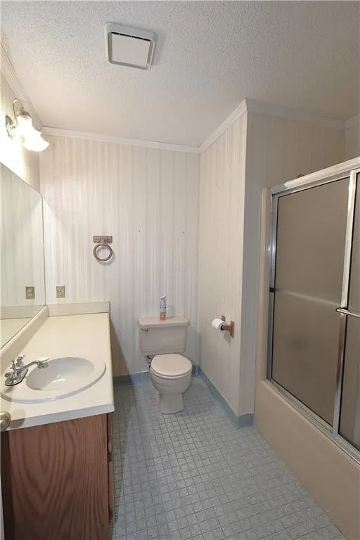 Villa Rica, Georgia 30180, United States, 4 Bedrooms Bedrooms, ,3 BathroomsBathrooms,Residential,Active,195668