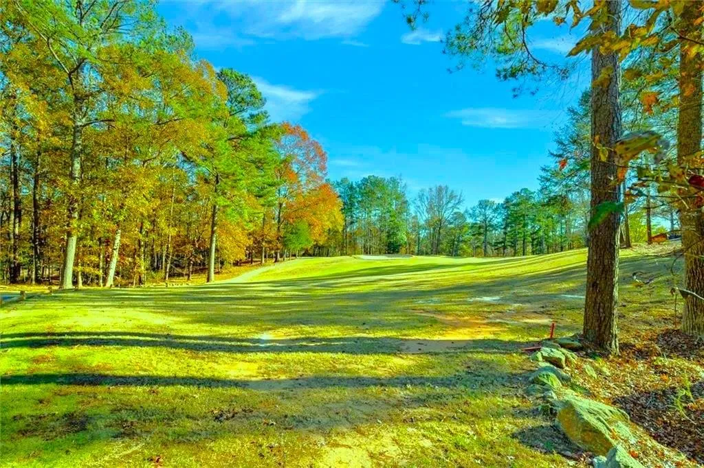 Villa Rica, Georgia 30180, United States, 4 Bedrooms Bedrooms, ,3 BathroomsBathrooms,Residential,Active,195668