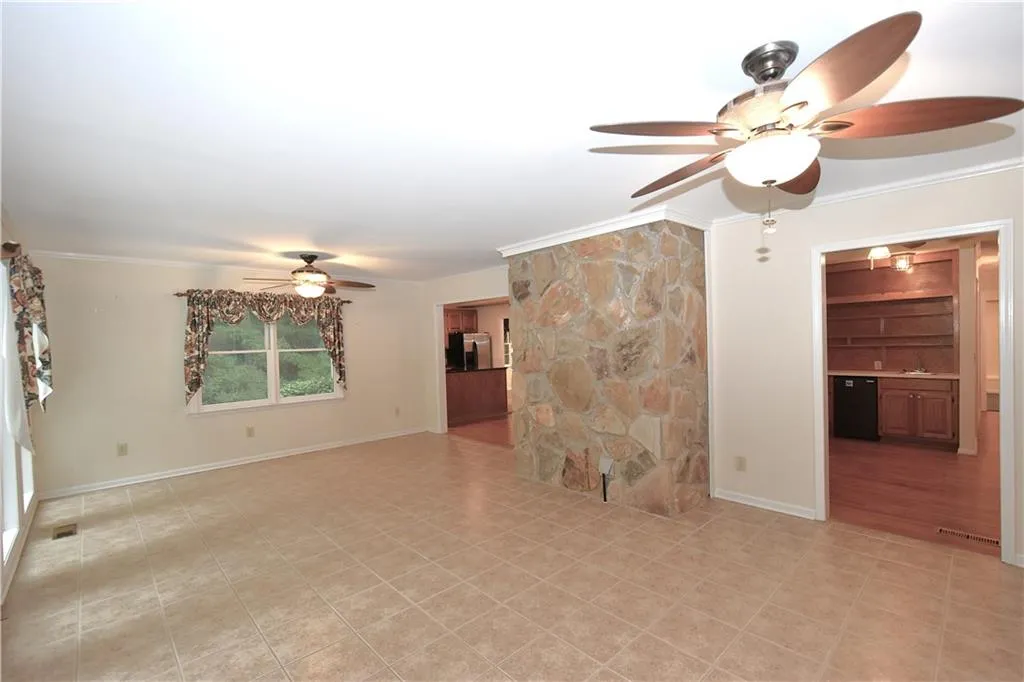 Villa Rica, Georgia 30180, United States, 4 Bedrooms Bedrooms, ,3 BathroomsBathrooms,Residential,Active,195668