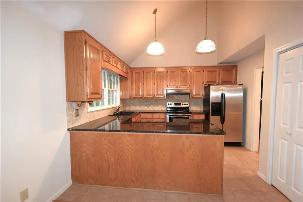 Villa Rica, Georgia 30180, United States, 4 Bedrooms Bedrooms, ,3 BathroomsBathrooms,Residential,Active,195668